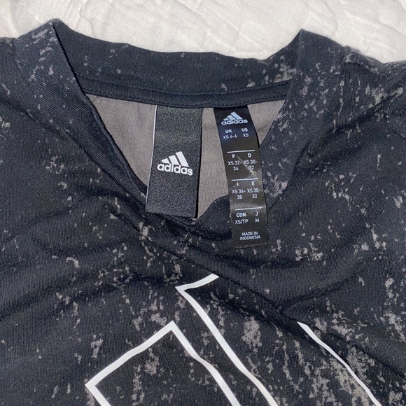 Adidas Tank Top - Picture 3 of 3